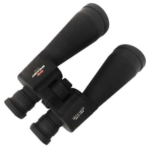BREAKER 100X80 ULTRA EL DÜRBÜNÜ