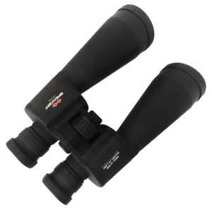 BREAKER 100X80 ULTRA EL DÜRBÜNÜ