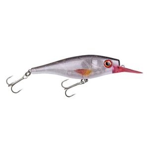 SPRO Pikefighter 80JR Ghost Roach Maket Yem