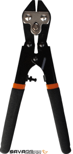 Savage gear Cutting Plier 21cm