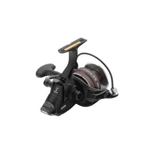 Ryobi Caspro Olta Makinesi