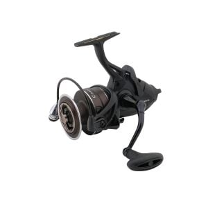 Ryobi Caspro Olta Makinesi