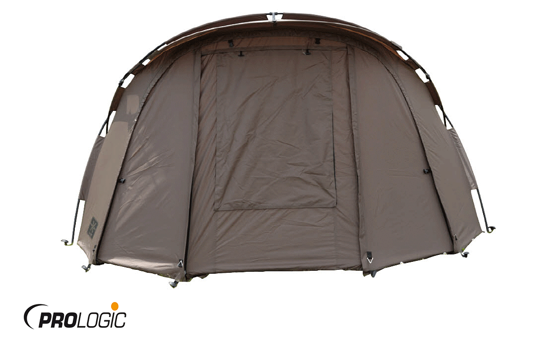 Prologıc Frame-X Bivvy 1man Overwrap