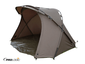 Prologıc Frame-X Bivvy 1man Overwrap