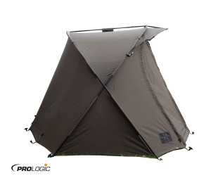 Prologıc Frame-X Bivvy 1man Overwrap