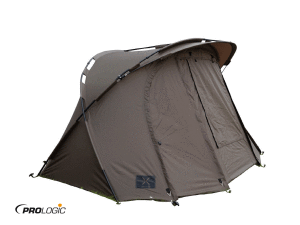 Prologıc Frame-X Bivvy 1man Overwrap