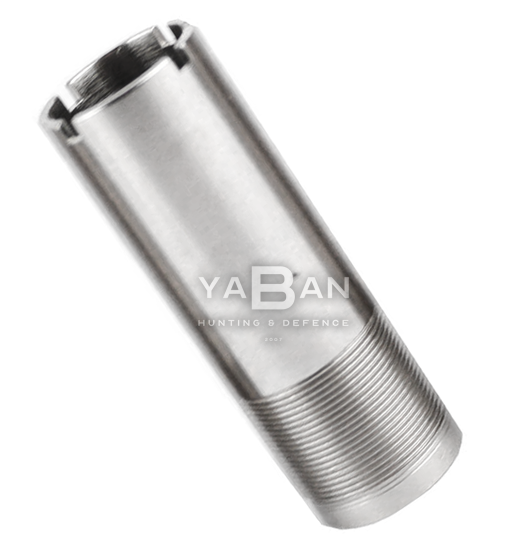 IMPALA PLUS MOBİL ŞOK