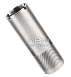 IMPALA PLUS MOBİL ŞOK