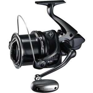 SHIMANO ULTEGRA 14000 XTD SURF OLTA MAKİNESİ