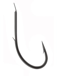 River 10015 Black Nikel 1000P Dökme Paket Kore İğne 3