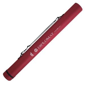 ABU GARCIA Diplomat Spinning 1004ML 15-35G