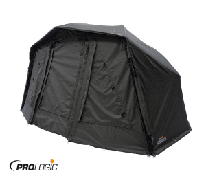 Prologıc Commander Brolly System VX2 60'' Front Mozzy Panel