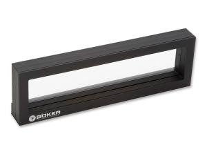 Böker Manufaktur Solingen Annual Damascus 2019 Çakı
