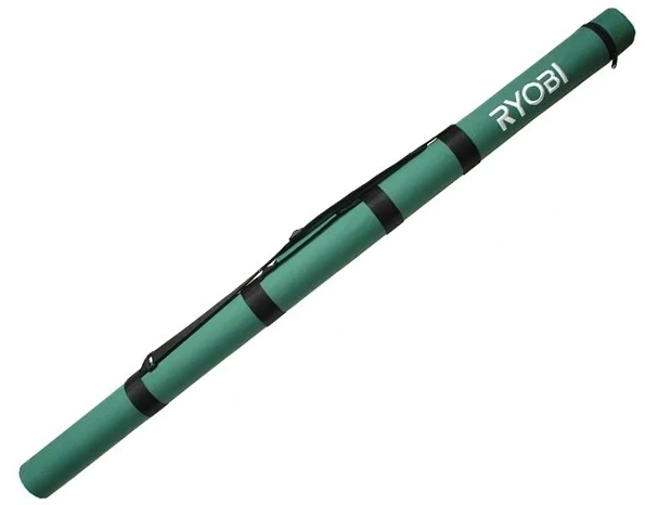 RYOBI BAZUKA