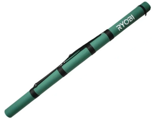 RYOBI BAZUKA