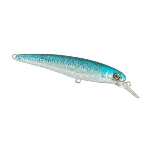 SPRO Ikemen Bait 95 SL Mackerel Maket Yem
