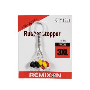 REMIXON 7015 3XL STOPER