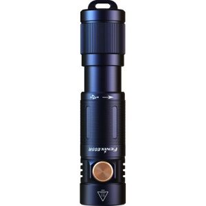 Fenix E05R 400 Lümen Anahtarlık Fener