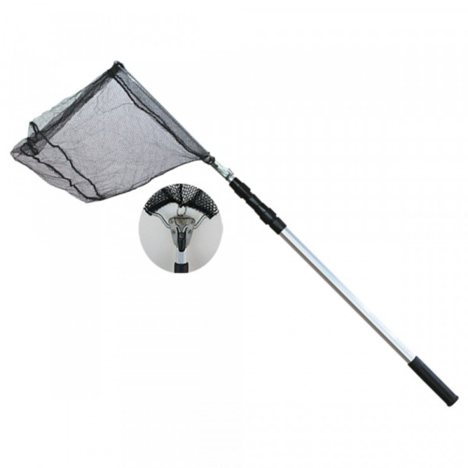 Effe Kepçe HG250A
