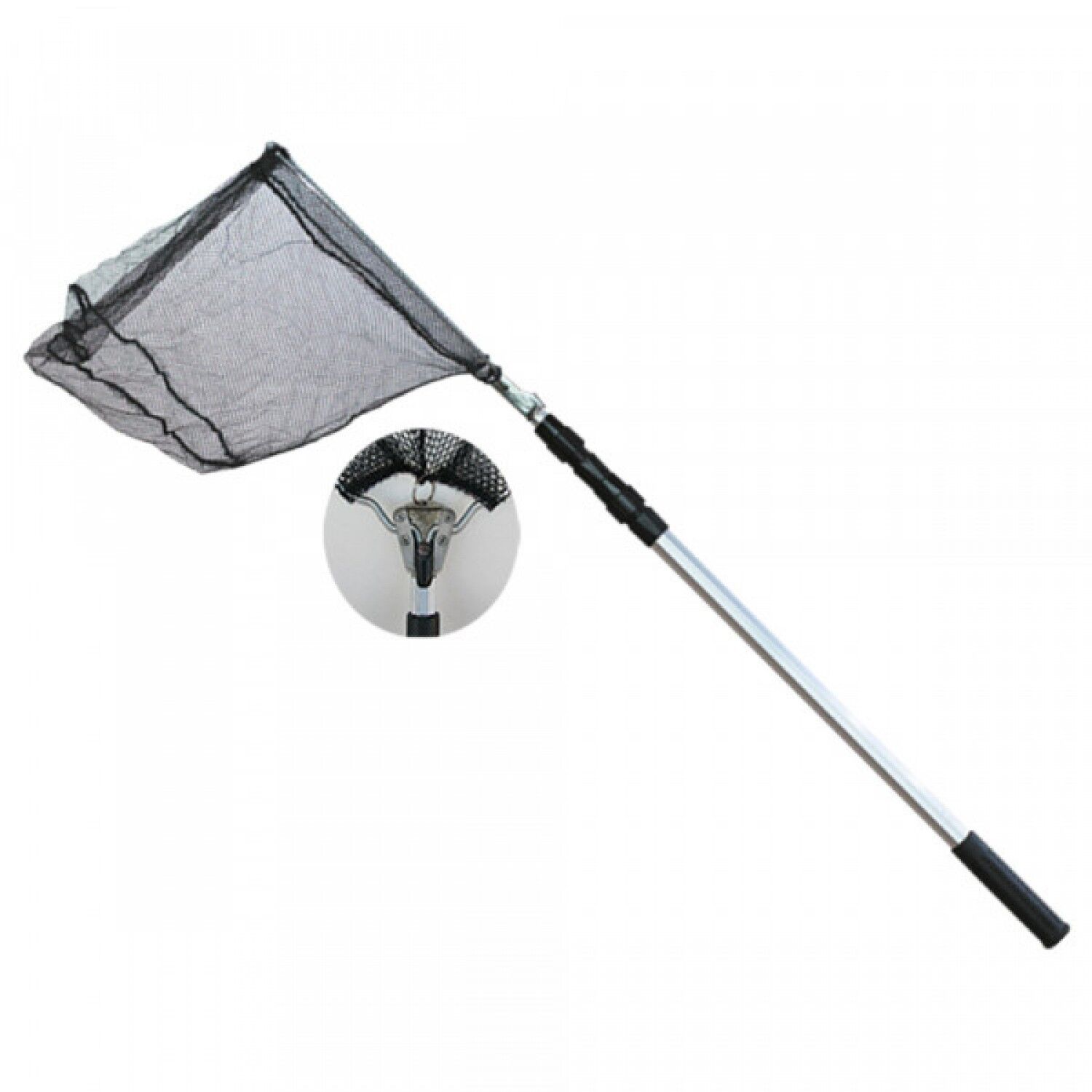 Effe Kepçe HG250A