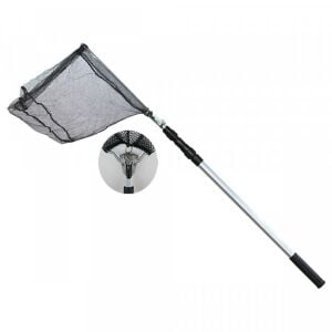 Effe Kepçe HG250A