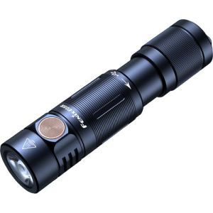 Fenix E05R 400 Lümen Anahtarlık Fener