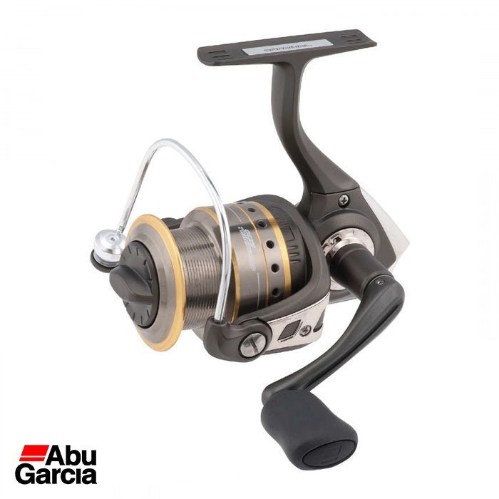 ABU GARCIA Cardinal SX 10 FD Olta Makinesi