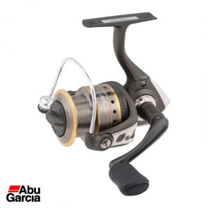 ABU GARCIA Cardinal SX 10 FD Olta Makinesi