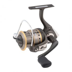 ABU GARCIA Cardinal SX 10 FD Olta Makinesi