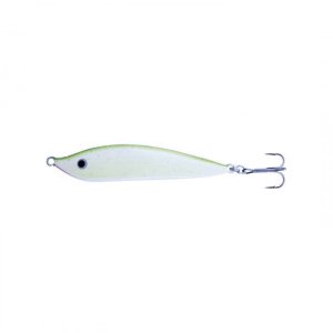 ABU GARCIA Mo Coast Batan Maket Yem 16G CRM/OLIV