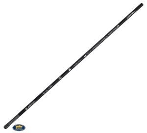 Lineaeffe Carborex Fortex Pole 7.0Mt Uzatma Kamışı