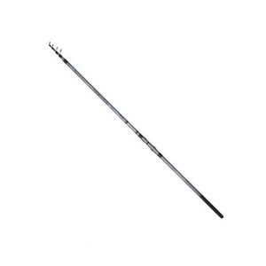 SPRO TM Sbirolino/Tremarella Tele 3.90M Kamış
