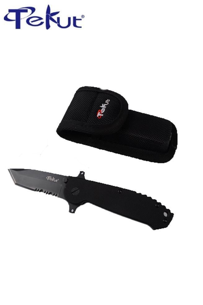 TEKUT ARES SON LK5073 ÇAKI