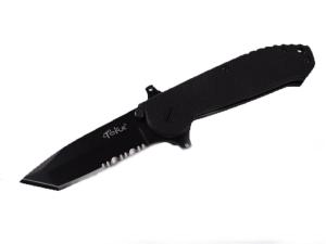 TEKUT ARES SON LK5073 ÇAKI