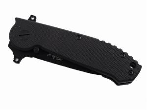 TEKUT ARES SON LK5073 ÇAKI