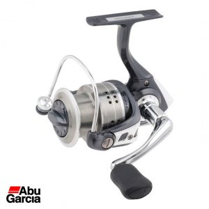 ABU GARCIA Cardinal STX 60 FD Olta Makinesi