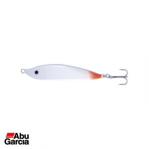 ABU GARCIA Mo Coast Batan Maket Yem 16G FIREPEAR