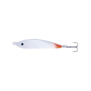 ABU GARCIA Mo Coast Batan Maket Yem 16G FIREPEAR