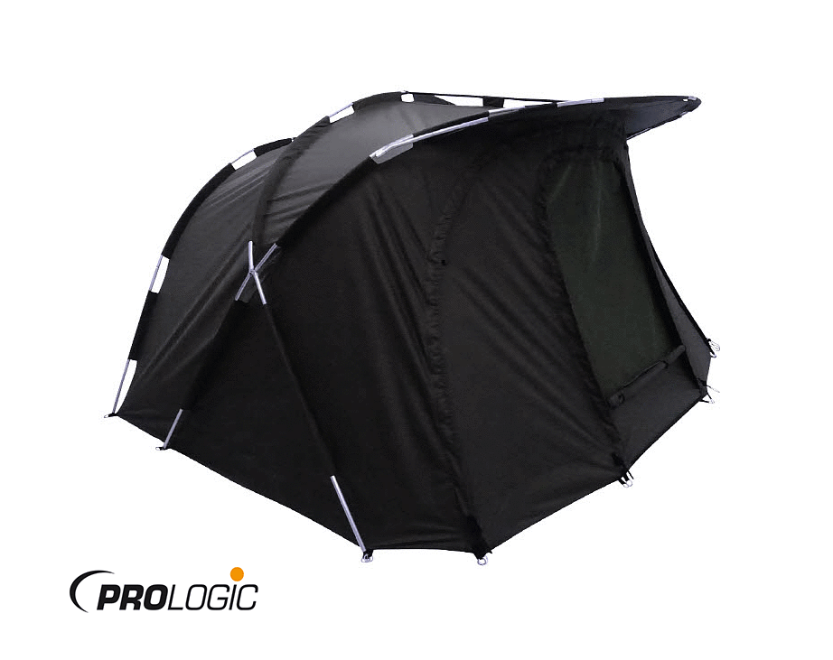 Prologıc Commander X1 Bivvy 2man Çadır Front Mozzy Panel
