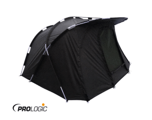 Prologıc Commander X1 Bivvy 2man Çadır Front Mozzy Panel