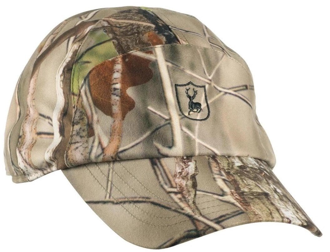 DEER HUNTER CHEAHA 50 GH ŞAPKA / 60