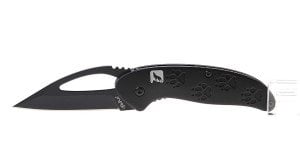 TEKUT WOLF PAW LK5268 ÇAKI