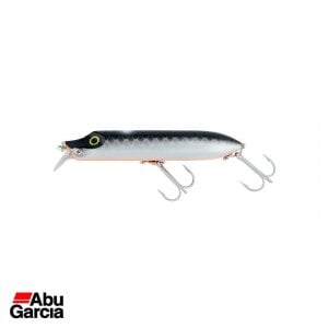 ABU GARCIA HI-LO Batan Maket Yem 80 MM/18G F