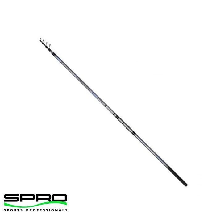 SPRO TM Sbirolino/Tremarella Tele 3.00M Kamış