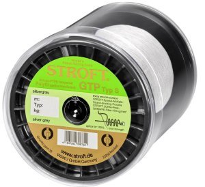 Stroft Gtp Typ S Örgü Misina 150M S4