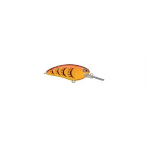 SPRO LJ John MD 50 Spring Craw Maket Yem