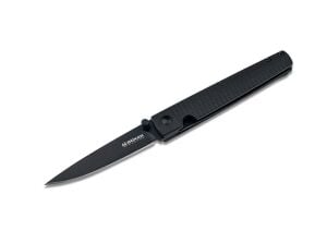 Böker Magnum Stereo Çakı