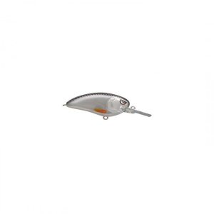 SPRO LJ John MD 50 Spooky Roach Maket Yem