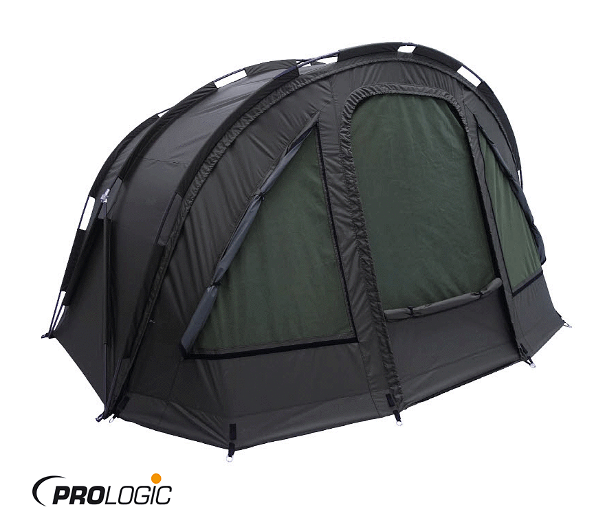 Prologıc Commander VX3 Bivvy 2man Çadır Inner Dome