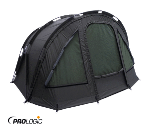 Prologıc Commander VX3 Bivvy 2man Çadır Inner Dome
